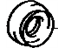 Toyota 90310-35002 Seal, Oil (For Transaxle Case)