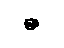 Toyota 90179-06281 Nut