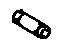 Toyota 47879-06120 Bush, Cylinder Slide(For Rear Disc Brake)