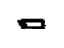 Toyota 75615-17021-11 Moulding, Front Fender, Outside Rear Passenger Side, Black