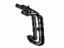 Toyota 61622-17010 Trough, Luggage Compartment Opening, Driver Side