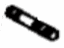Toyota 90116-12019 Bolt, Stud(For Front Transaxle Case Cover)