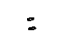 Toyota 96761-19004 Ring, O(For Water Inlet Union Drain Cock Plug)