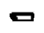 Toyota 75616-17021-11 Moulding, Front Fender, Outside Rear Driver Side, Black