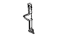 Toyota 53294-48101 Deflector, Driver Side