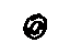 Toyota 90430-12023 Gasket(For Oil Pipe)