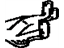 Toyota 35595-30010 Bracket, Parking Lock Pawl