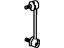 Toyota 48820-14011 Link Assembly, Front Stabilizer
