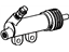 Toyota 31470-14050 Slave Cylinder