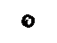Toyota 90339-10001-14 Cap(For Front Door Trim Board)