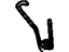 Toyota 90508-23088 Spring (For Accelerator Pedal)