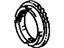 Toyota 33038-30010 Ring Set, Synchronizer