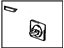 Toyota 75652-14190-08 Moulding, Quarter, Outside Driver Side, White