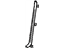Toyota 62517-14070-02 Trim, Front Passenger Side