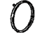 Toyota 22271-37020 Gasket