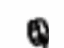 Toyota 35563-47010 Seal, Shift Control Actuator
