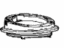 Toyota 48619-47020 Bearing