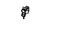 Toyota 89831-28040 Sensor Assembly, Side Air Bag, Passenger Side