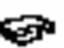 Toyota 73178-48010-C0 Cap, Seat Belt Anchor Cover