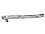 Toyota 51107-47010 Reinforcement Sub-Assembly, Side Rail, Rear Passenger Side