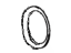 Toyota 33357-35021 Spring, Sub-Gear Thrust