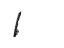 Toyota 67404-06141 Guide Channel, Rear Lower Driver Side