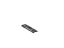 Toyota 57523-33010 Brace, Center Floor Crossmember