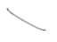Toyota 56153-06010 Lower Molding, Center
