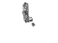 Toyota 61109-33220 Reinforce Sub-Assembly, Front Body Pillar, Lower Driver Side