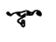 Toyota 82126-33050 Wire, Engine
