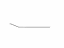 Toyota 47321-33220 Tube, Rear Brake