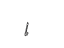 Toyota 67402-06160 Guide Channel, Front Lower Driver Side