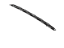 Toyota 63143-06120 Roof Bow, Front