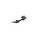 Toyota 82163-33140 Wire, Floor