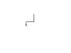 Toyota 47311-33400 Tube, Front Brake