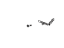 Toyota 52576-33130 Retainer, Rear Bumper Side, Driver Side