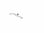 Toyota 16282-25010 Hose, Water By-Pass