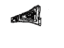 Toyota 61114-33020 Panel, Side, Outer Driver Side