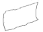 Toyota 67112-33100 Panel, Front Door, Outer Driver Side