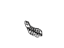 Toyota 58544-33110 Bracket, Floor Carpet, Driver Side