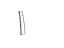 Toyota 75762-33090 Moulding, Rear Door Window Frame, Front Driver Side