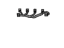 Toyota 82125-33220 Wire, Engine