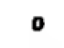 Toyota 96721-19016 Ring, O (For Skid Control Sensor)