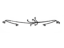 Toyota 82113-42040 Wire, Engine Room