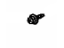 Toyota 90159-60211 Screw, With Washer Toyota 90159-60211 Screw, With Washer