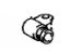 Toyota 35240-71010 Pressure Solenoid