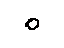 Toyota 55477-60060 Cover, Cigarette Lighter Hole