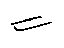 Toyota 71521-60030 Sound Absorber, Front