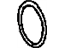 Toyota 90301-34005 Ring, O (For Transfer Input Gear)