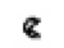 Toyota 88569-47020 Clamp, Cooler